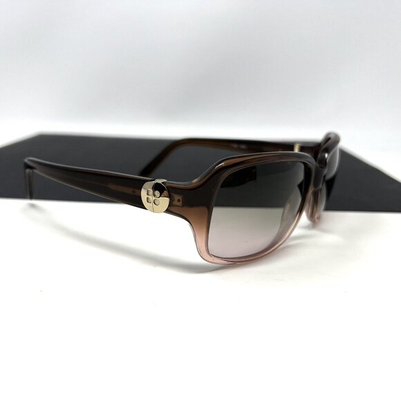 Kate Spade 0TY8 sunglasses Frames women polarized 58-17 main image 6